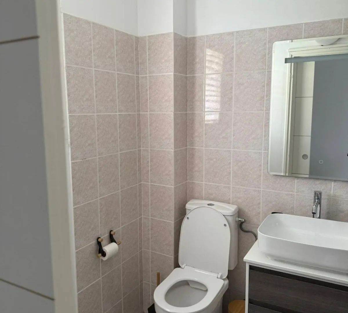 Apartamento Studio Lumineux Aux Trois-Ilets Les Trois-Ilets